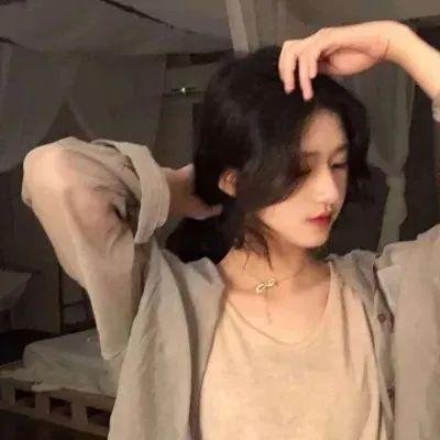 普蒂安