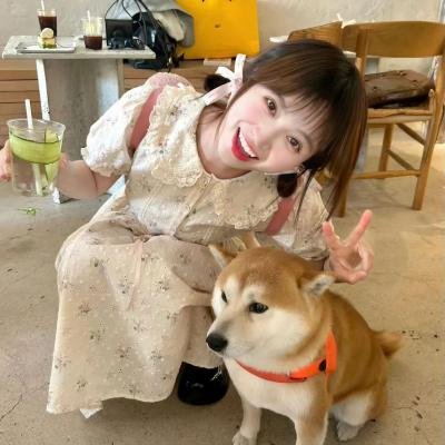 北地猎人
