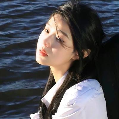 风流女神探