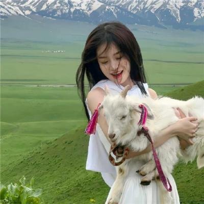 父亲的胸怀
