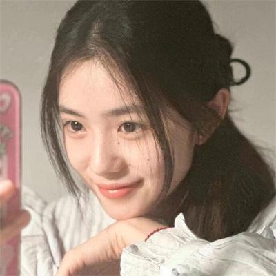 此时此刻第三季