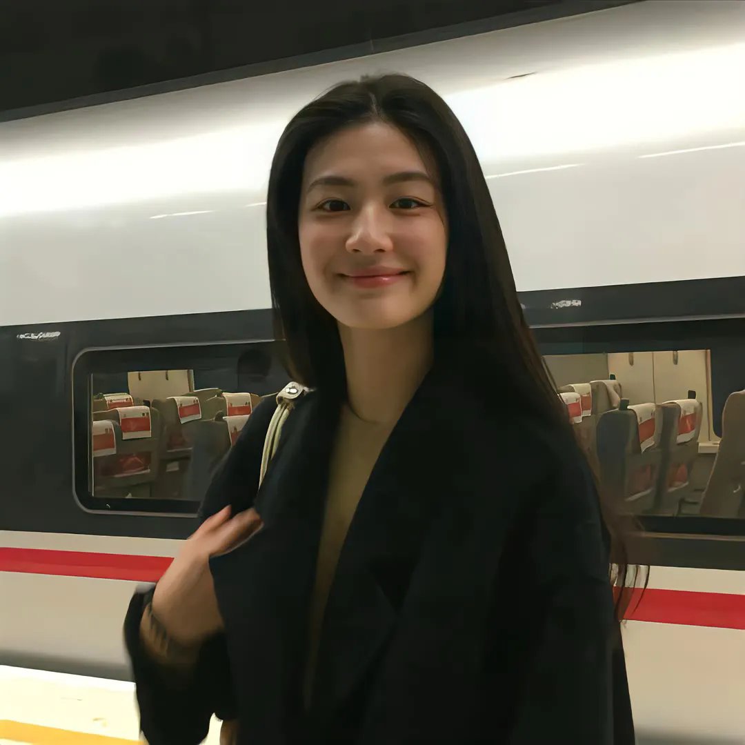 阿妈你好嘢