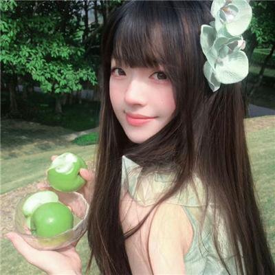 神龙星主