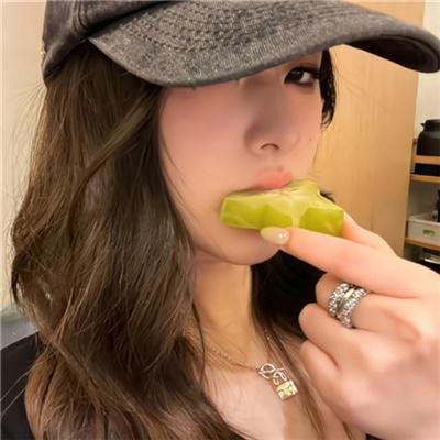 骗子的故事