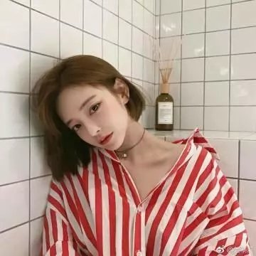 61街第二季