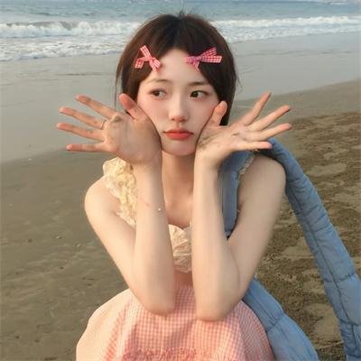 黑暗骑士