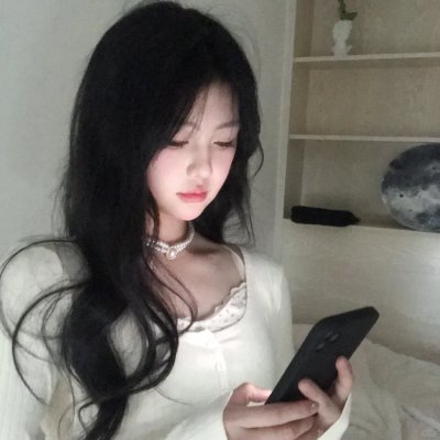 快乐的大脚