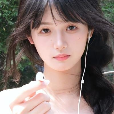 祭童的危险生活