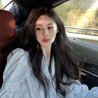 给小桃的信