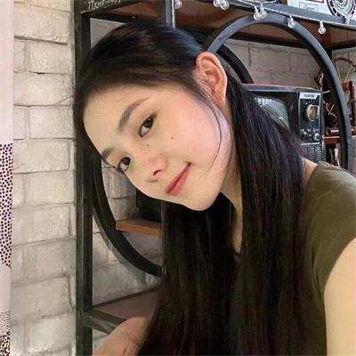 第二梦