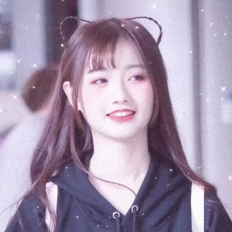 最后吃人族