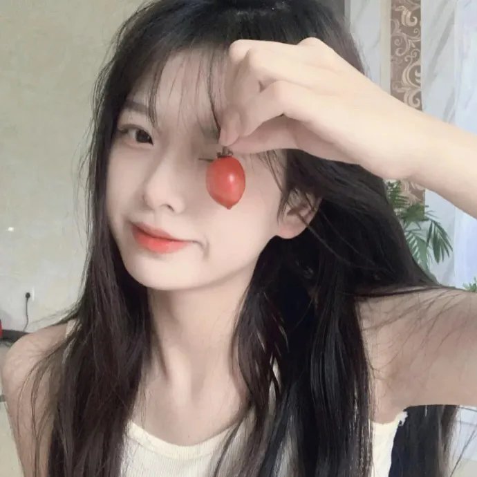 谁与争锋