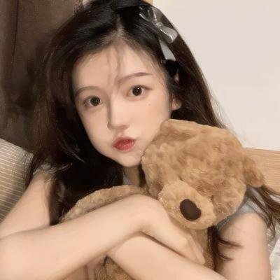 身价