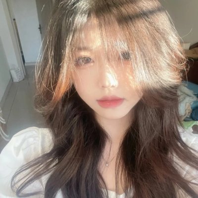 血色附身