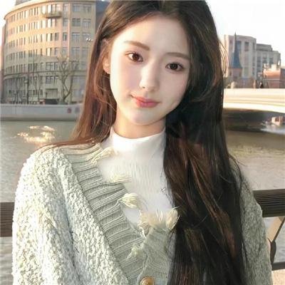遛鸟家族