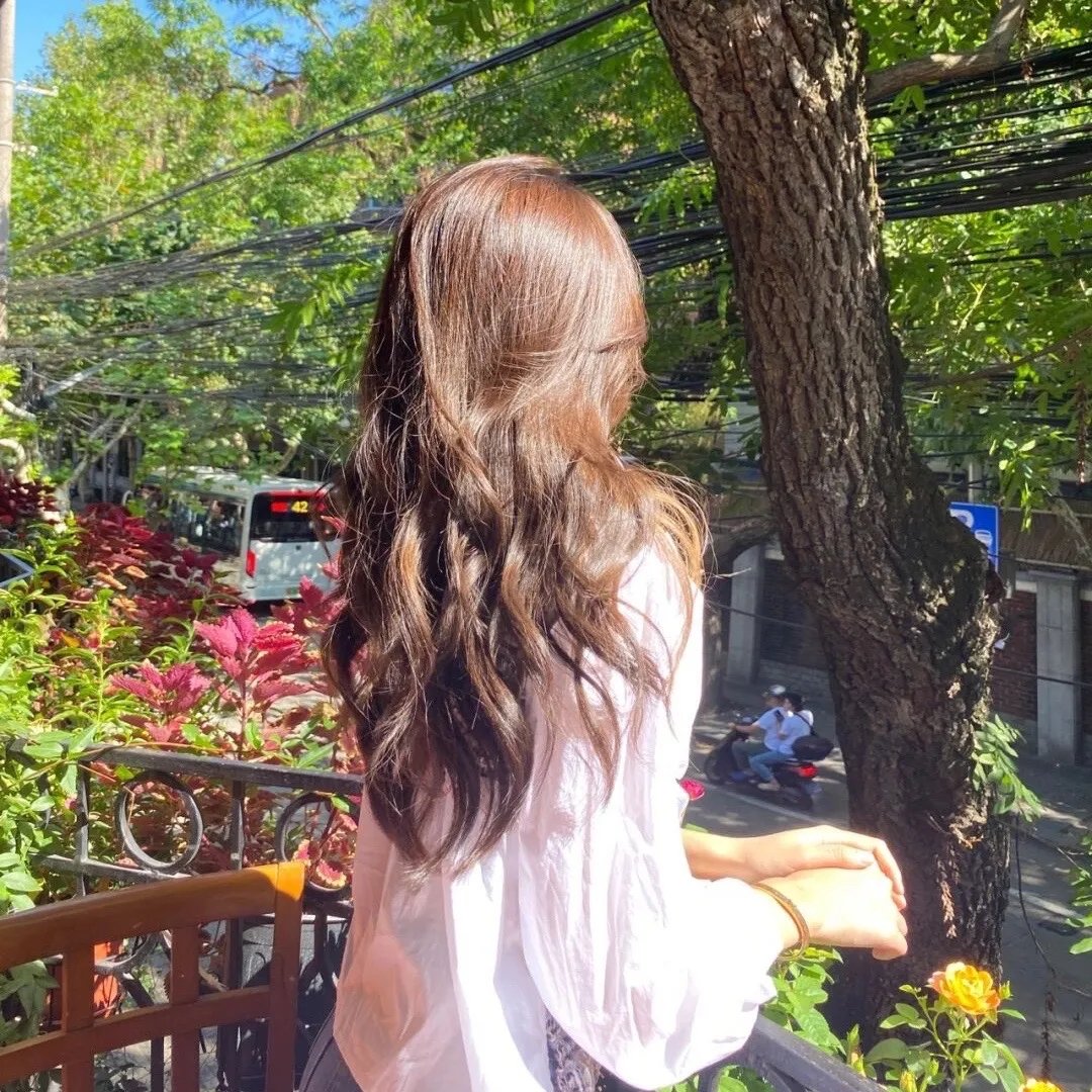 阿娜尔罕