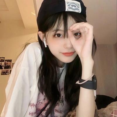 旧爱喜欢你