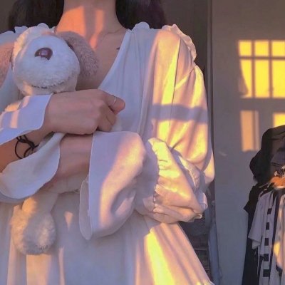狱女