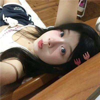 犯罪现场:死亡不朽