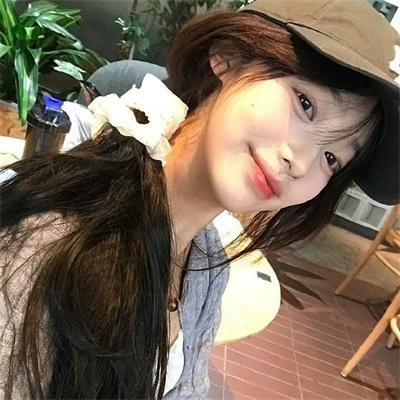 碧水美人鱼