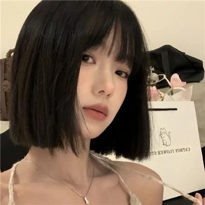 潘多拉的秘密